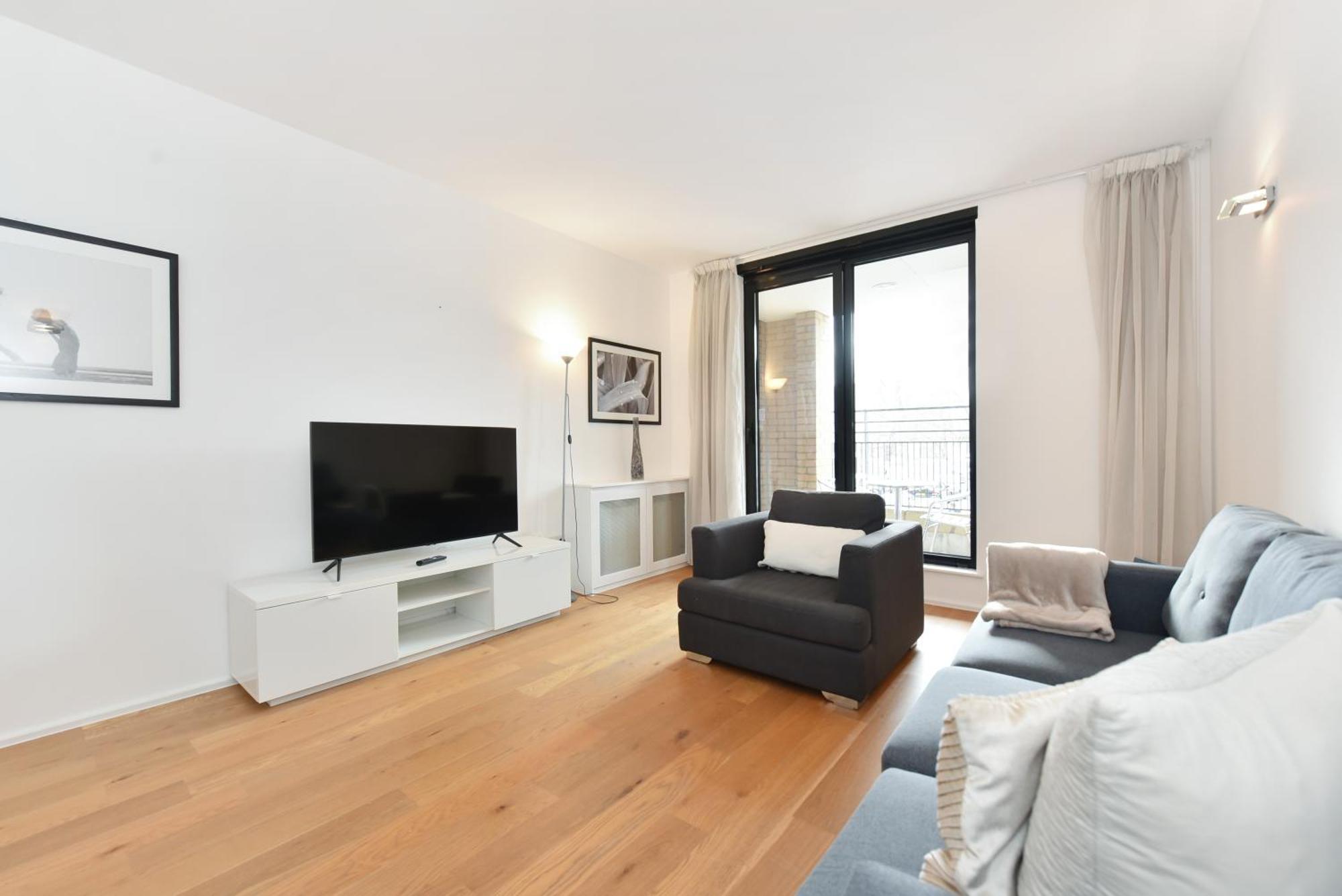 London Choice Apartments - South Kensington - Gloucester Road Exteriör bild
